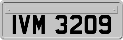 IVM3209