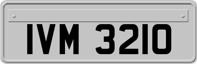 IVM3210