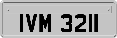 IVM3211