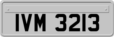 IVM3213