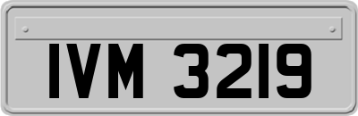 IVM3219