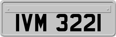 IVM3221