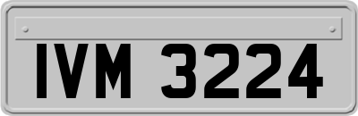 IVM3224