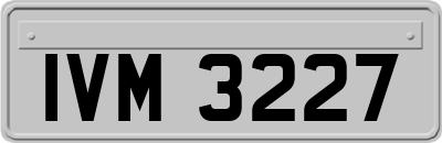 IVM3227