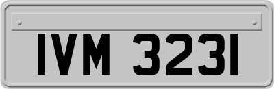 IVM3231