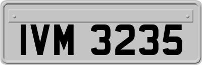 IVM3235