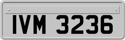 IVM3236