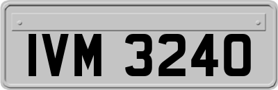 IVM3240