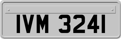 IVM3241