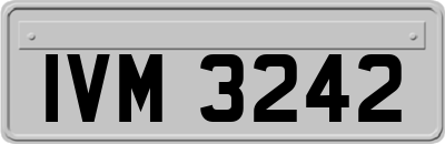 IVM3242