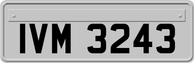 IVM3243