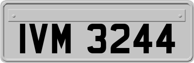 IVM3244
