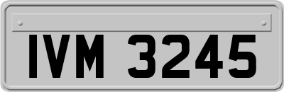 IVM3245