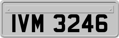 IVM3246