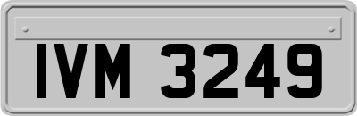 IVM3249