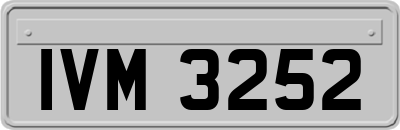 IVM3252