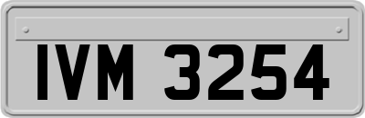 IVM3254