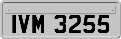 IVM3255