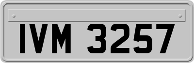IVM3257