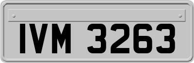 IVM3263