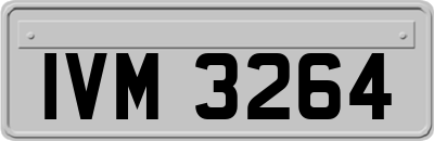 IVM3264