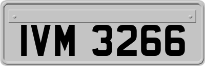 IVM3266