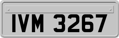 IVM3267
