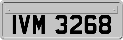 IVM3268