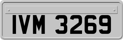 IVM3269