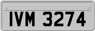 IVM3274