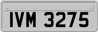 IVM3275