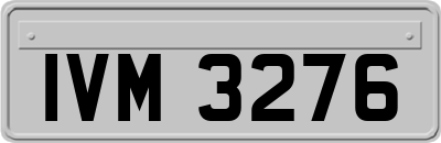 IVM3276