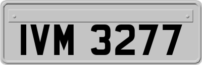 IVM3277