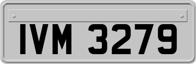 IVM3279