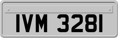 IVM3281