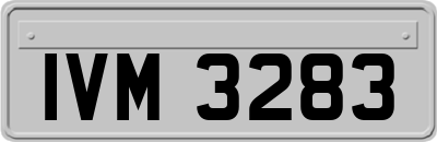 IVM3283