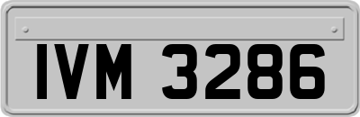 IVM3286