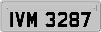IVM3287