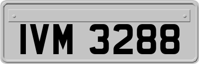 IVM3288