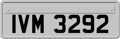 IVM3292