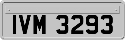 IVM3293