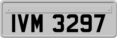 IVM3297