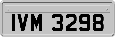 IVM3298