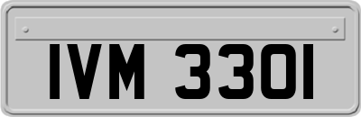 IVM3301