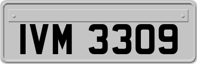 IVM3309