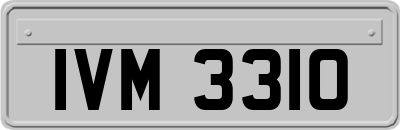 IVM3310