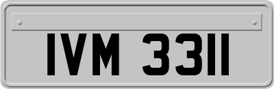 IVM3311
