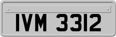 IVM3312