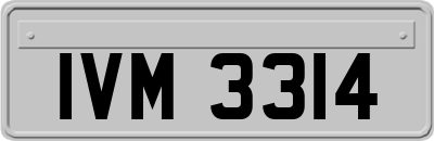 IVM3314
