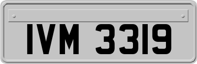 IVM3319